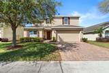 754 Andalusia Loop - Photo 2