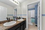 754 Andalusia Loop - Photo 20