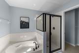 754 Andalusia Loop - Photo 25