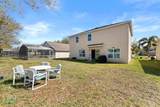 754 Andalusia Loop - Photo 26