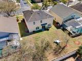 754 Andalusia Loop - Photo 6