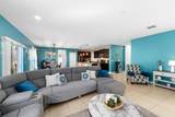 754 Andalusia Loop - Photo 8