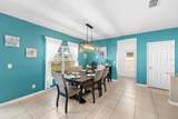 754 Andalusia Loop - Photo 9