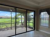 10213 Saint Francis Terrace - Photo 3