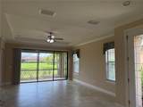 10213 Saint Francis Terrace - Photo 4