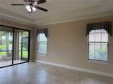 10213 Saint Francis Terrace - Photo 6
