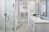 17420 Moonflower Drive - Photo 10