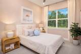 17420 Moonflower Drive - Photo 11