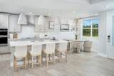 17420 Moonflower Drive - Photo 4