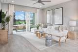 17420 Moonflower Drive - Photo 6