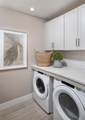 17420 Moonflower Drive - Photo 8