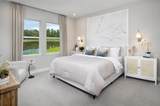 17420 Moonflower Drive - Photo 9