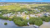 734 Weedon Drive - Photo 24