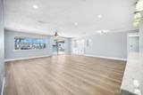 6410 3RD PALM Point - Photo 20