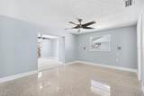6410 3RD PALM Point - Photo 24