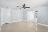 6410 3RD PALM Point - Photo 26