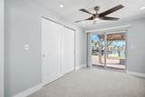 6410 3RD PALM Point - Photo 28
