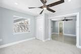 6410 3RD PALM Point - Photo 29