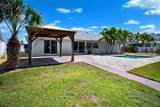 6410 3RD PALM Point - Photo 40