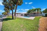 6410 3RD PALM Point - Photo 41