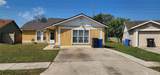 2108 Ridgemore Drive - Photo 1