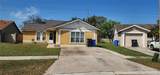 2108 Ridgemore Drive - Photo 2