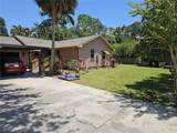 402 8TH Street - Photo 1