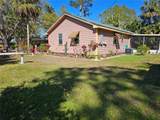 402 8TH Street - Photo 3