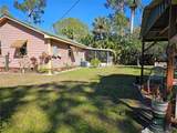 402 8TH Street - Photo 4
