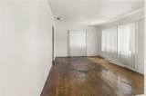 801 37TH Avenue - Photo 10