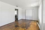 801 37TH Avenue - Photo 11