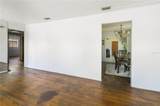 801 37TH Avenue - Photo 12