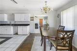 801 37TH Avenue - Photo 13