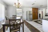 801 37TH Avenue - Photo 14