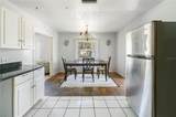 801 37TH Avenue - Photo 15