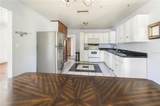 801 37TH Avenue - Photo 16