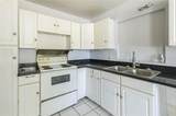 801 37TH Avenue - Photo 17