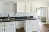 801 37TH Avenue - Photo 18