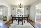 801 37TH Avenue - Photo 19