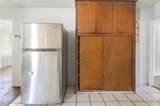 801 37TH Avenue - Photo 20