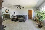 801 37TH Avenue - Photo 21