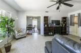 801 37TH Avenue - Photo 22