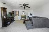 801 37TH Avenue - Photo 23