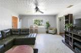 801 37TH Avenue - Photo 24