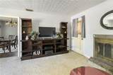 801 37TH Avenue - Photo 26