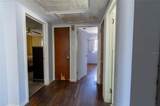 801 37TH Avenue - Photo 27
