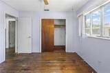 801 37TH Avenue - Photo 29
