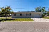 801 37TH Avenue - Photo 3