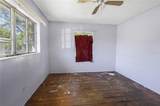 801 37TH Avenue - Photo 30