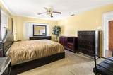 801 37TH Avenue - Photo 31